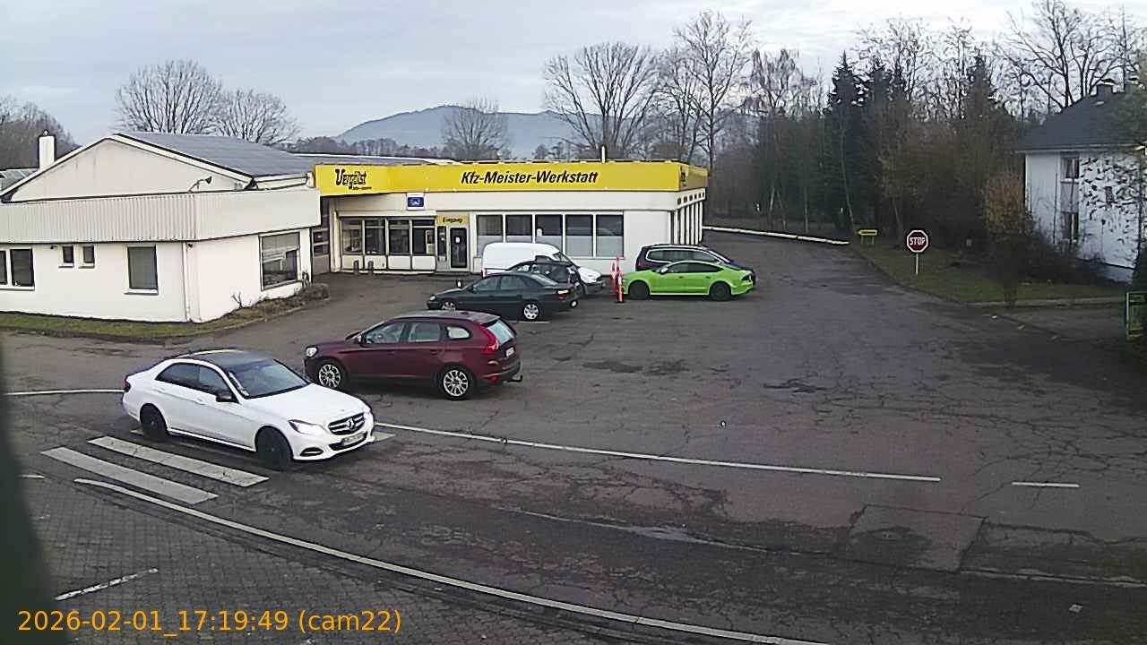 thumbnail_20260201171949