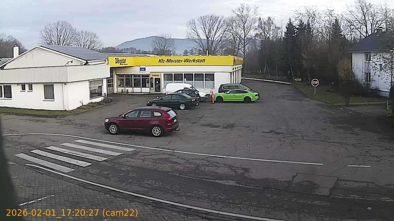 thumbnail_20260201172027