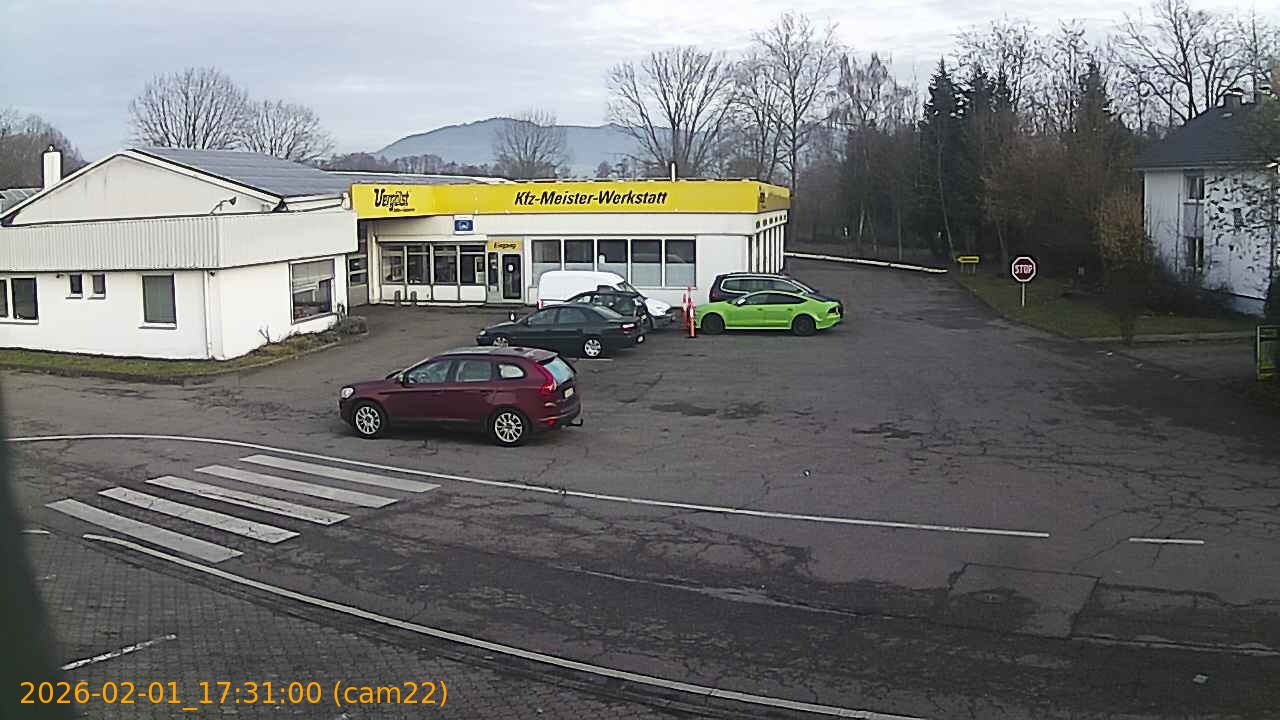 thumbnail_20260201173100