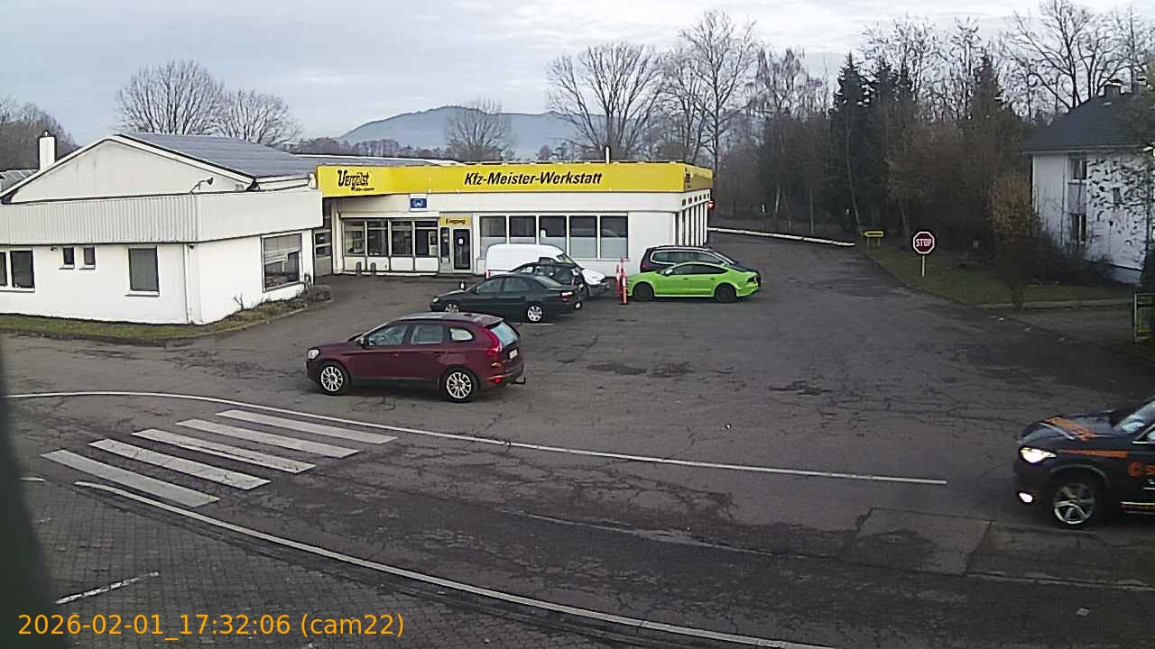 thumbnail_20260201173206