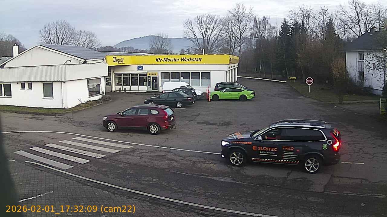 thumbnail_20260201173209