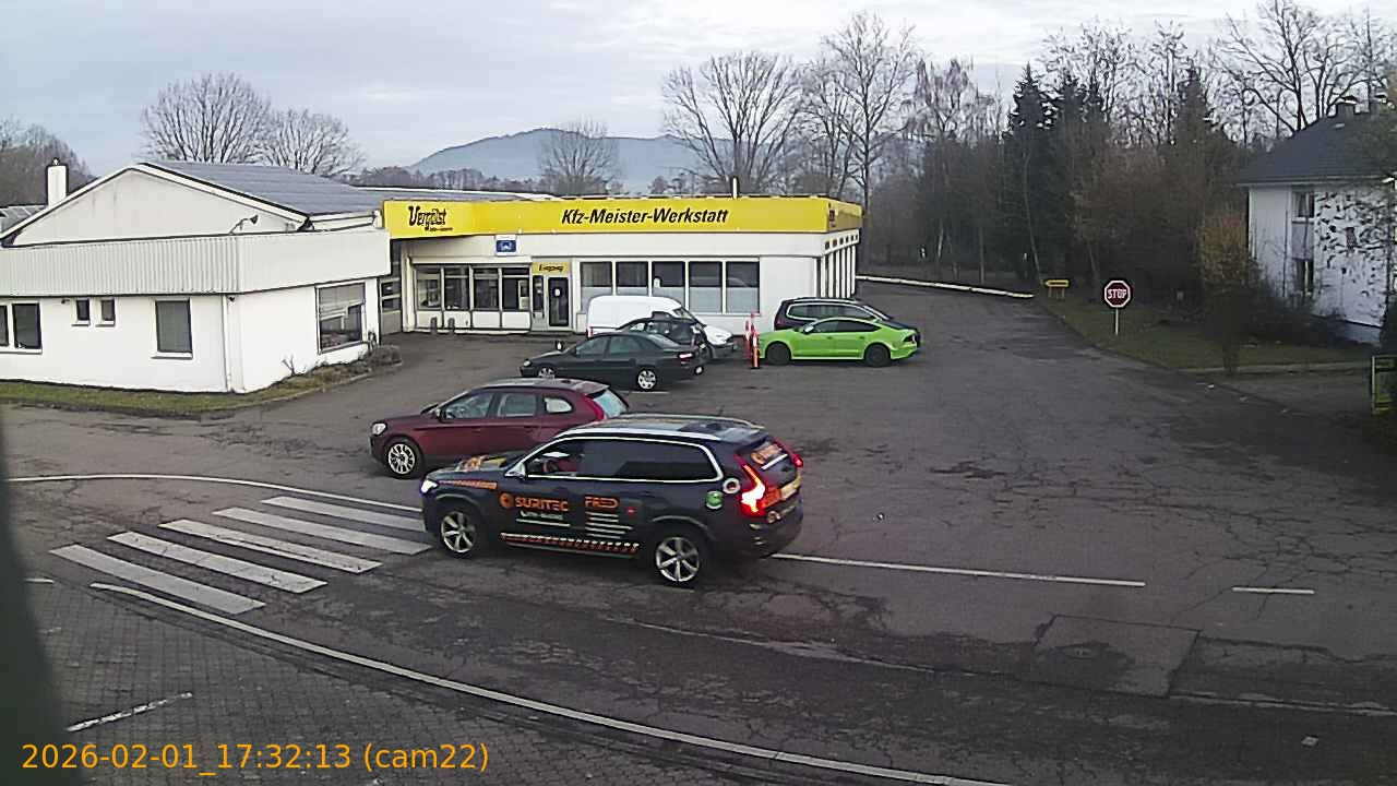 thumbnail_20260201173213