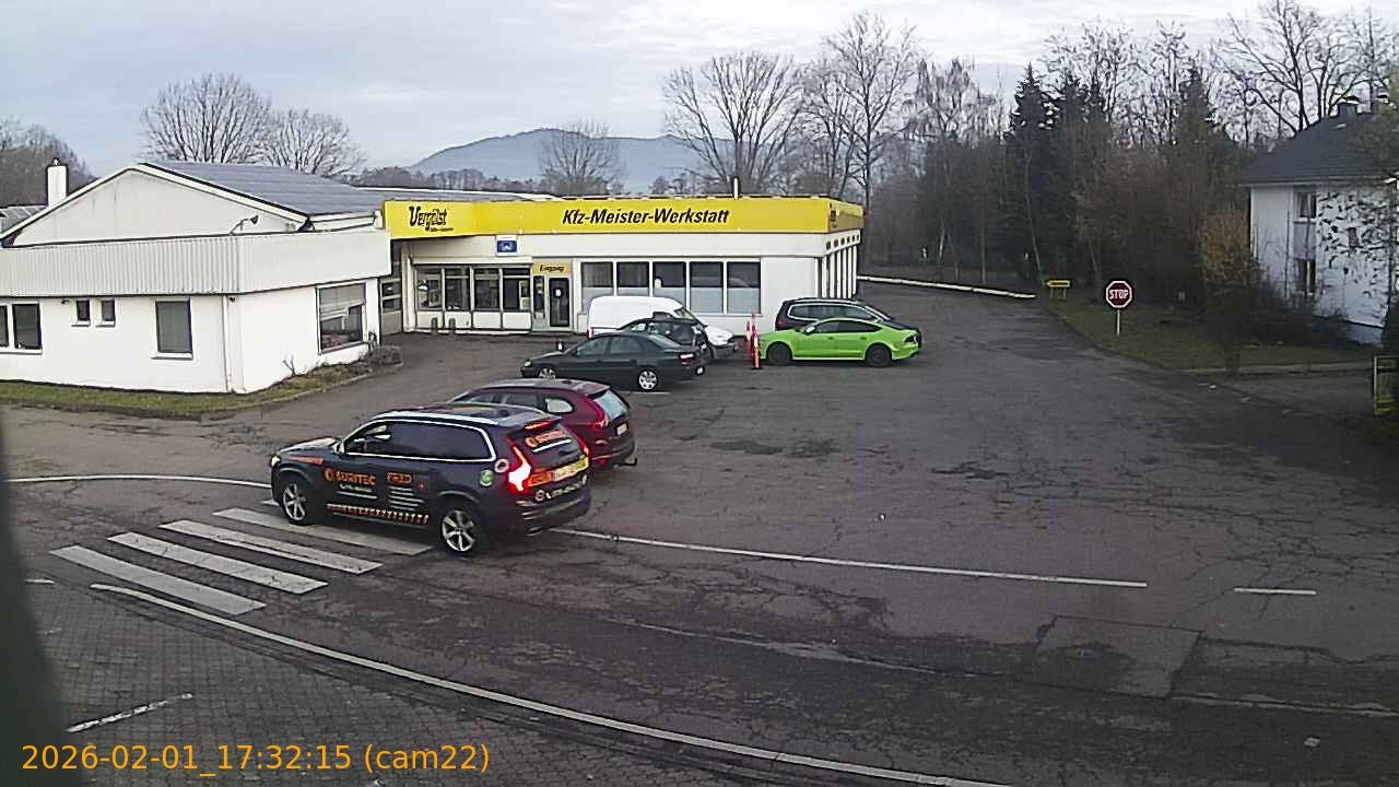 thumbnail_20260201173215