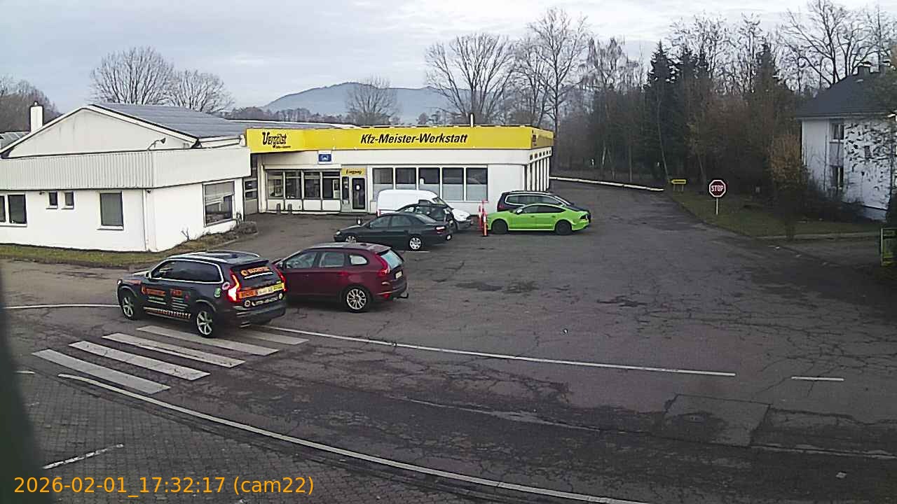 thumbnail_20260201173217