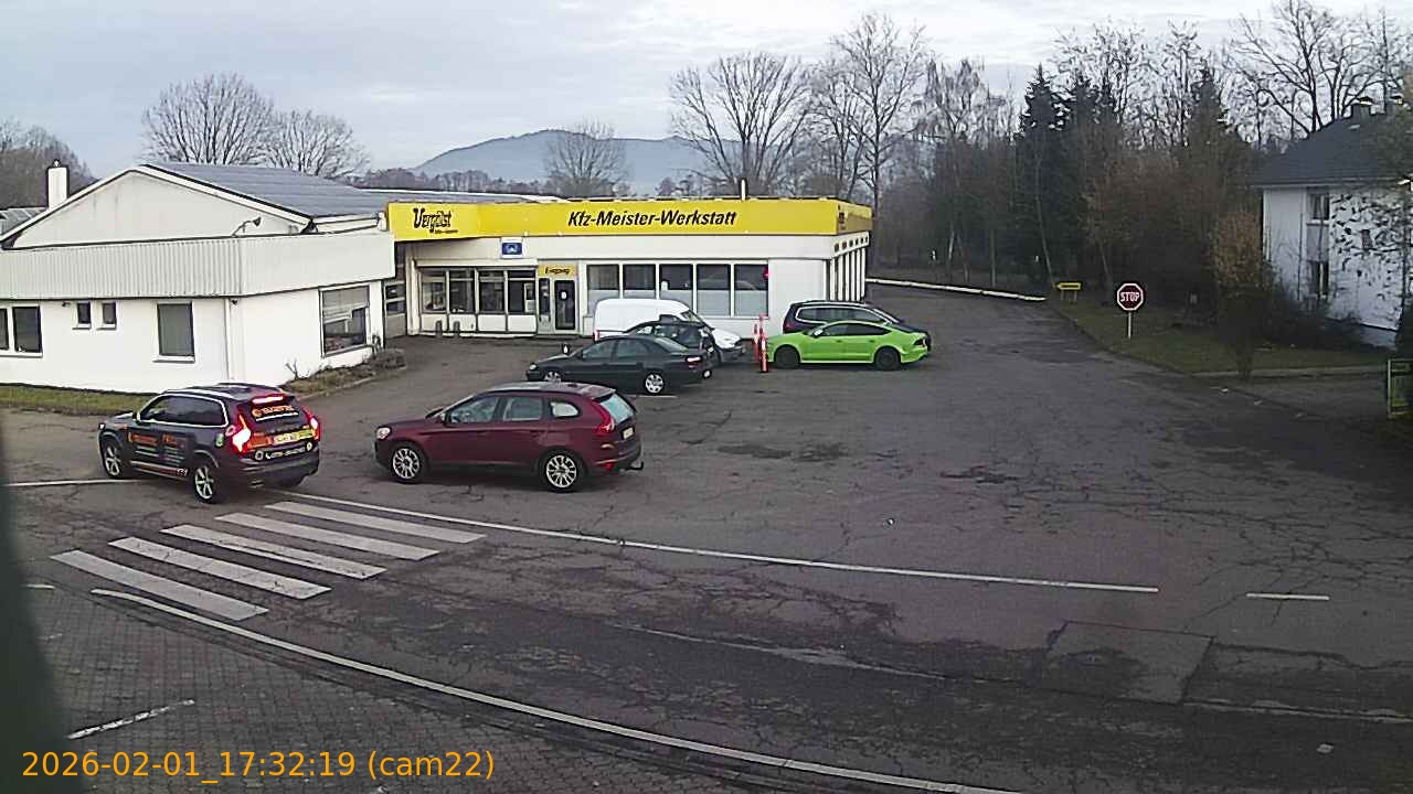 thumbnail_20260201173219