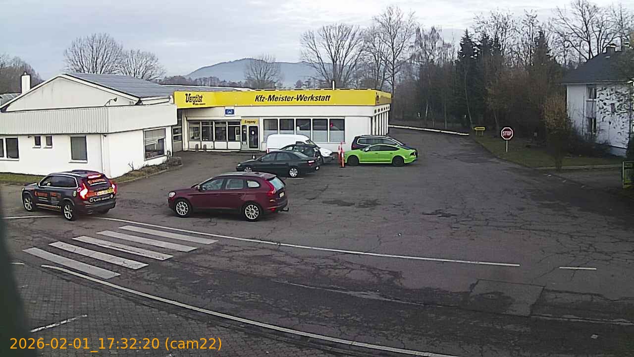 thumbnail_20260201173220