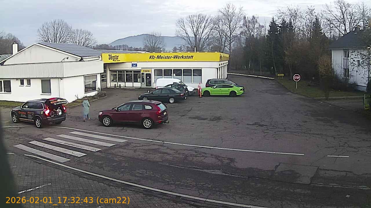 thumbnail_20260201173243