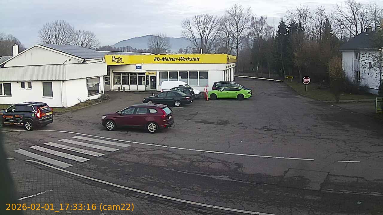 thumbnail_20260201173316