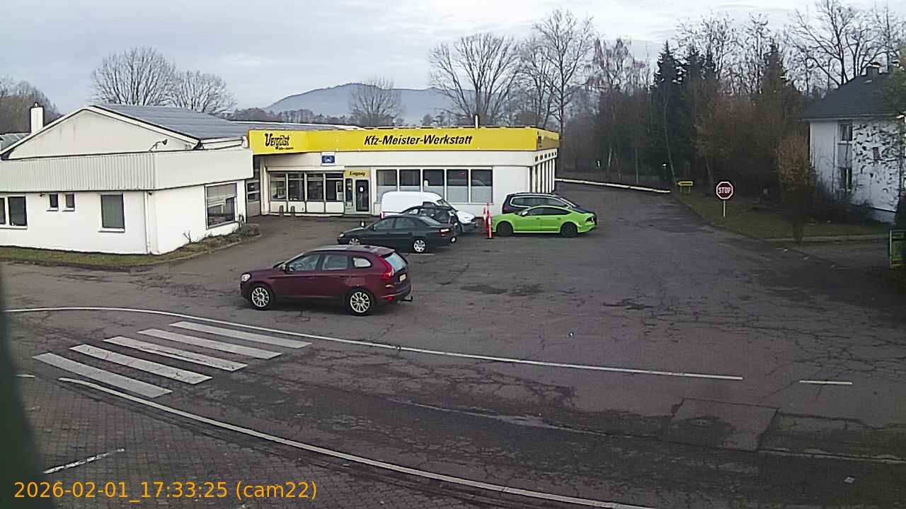 thumbnail_20260201173325