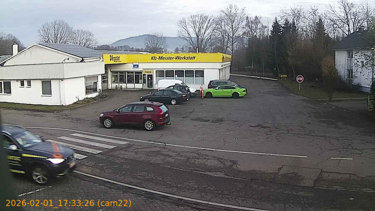 thumbnail_20260201173326