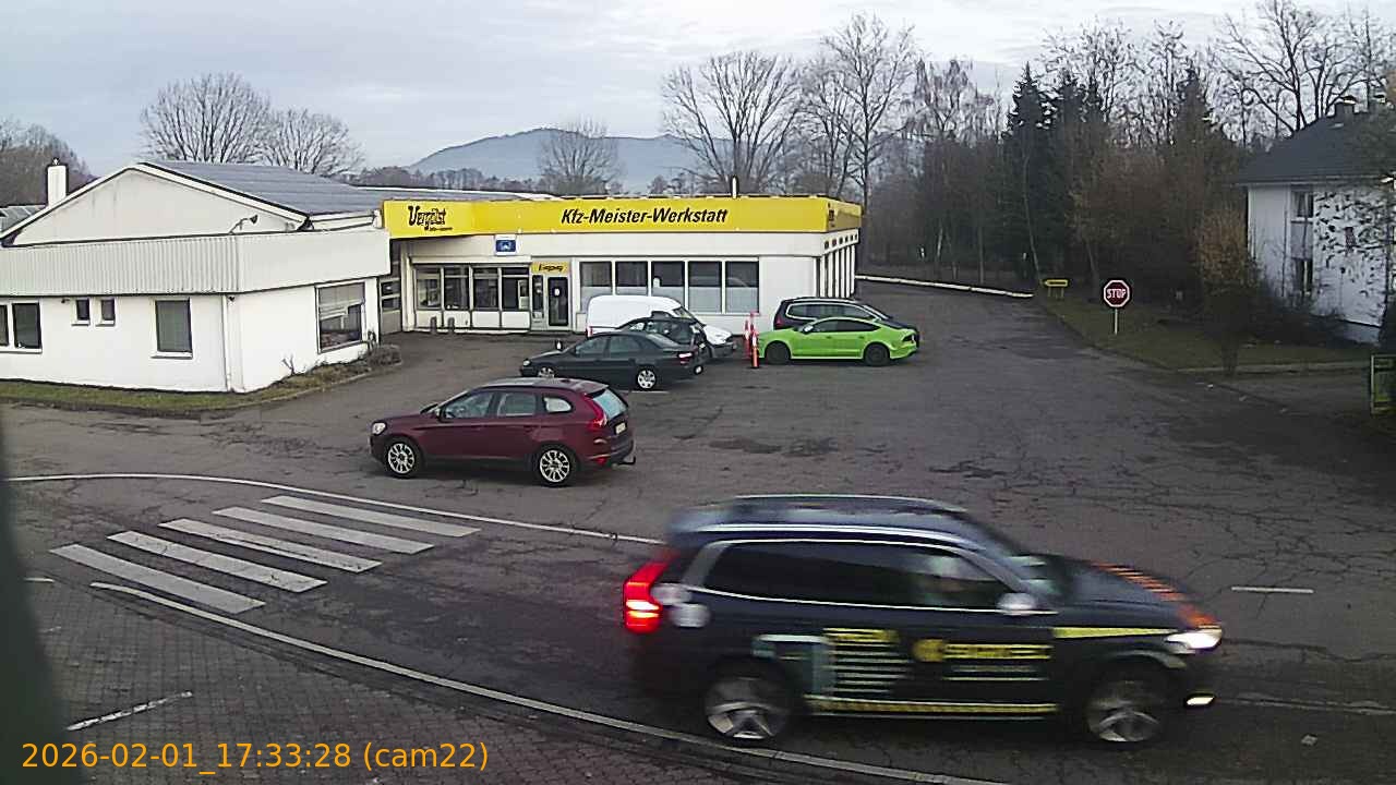 thumbnail_20260201173328