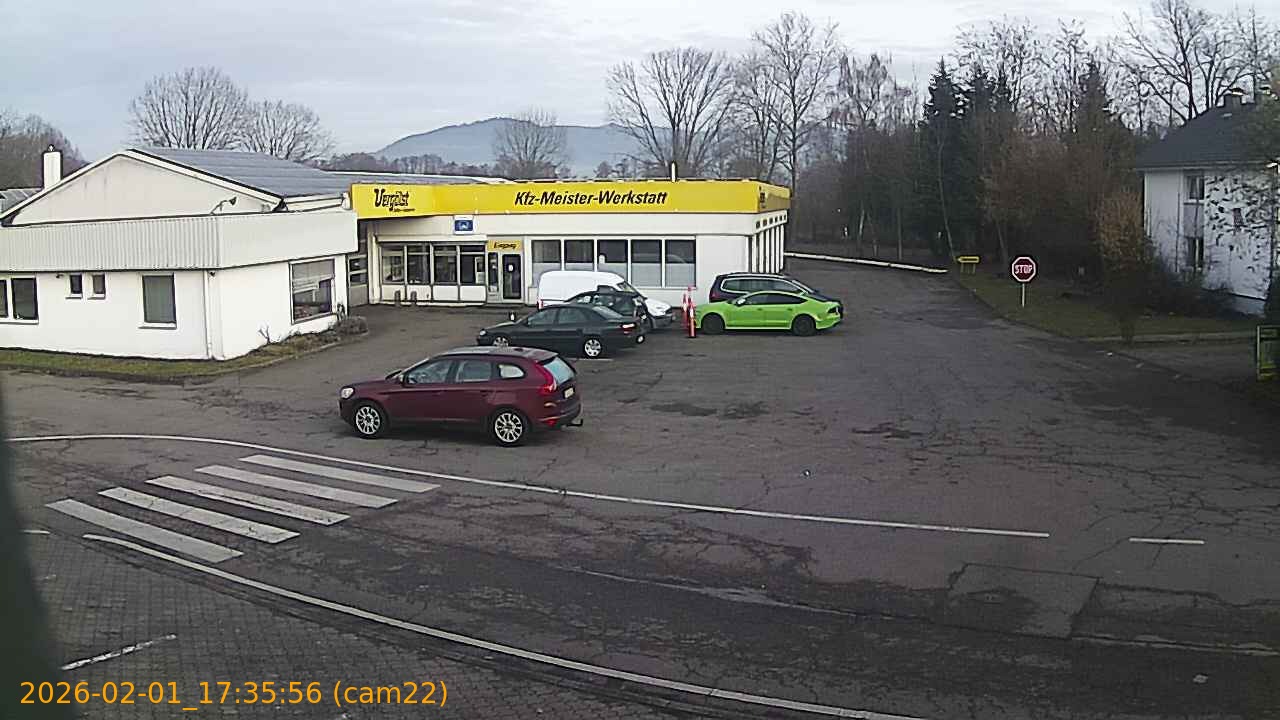 thumbnail_20260201173556