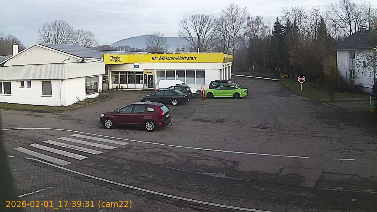 thumbnail_20260201173931