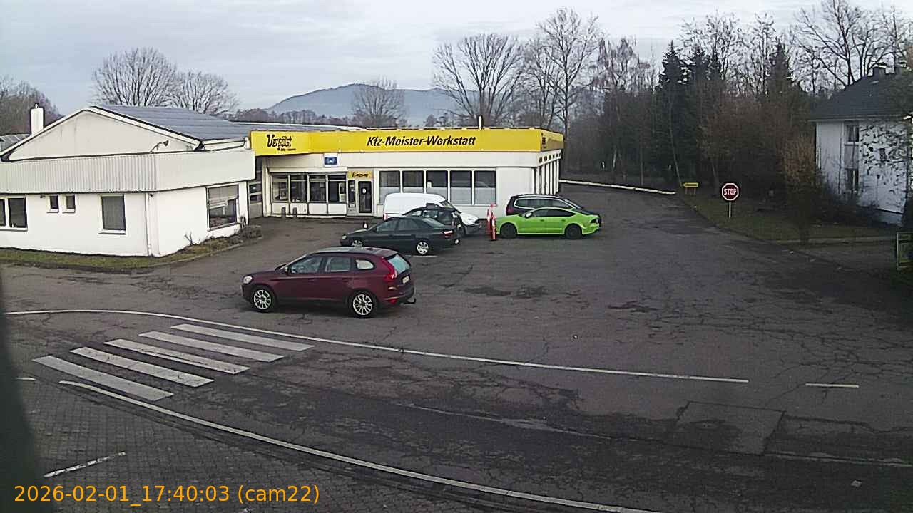 thumbnail_20260201174003