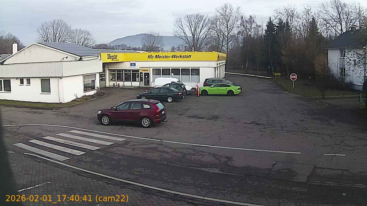 thumbnail_20260201174041