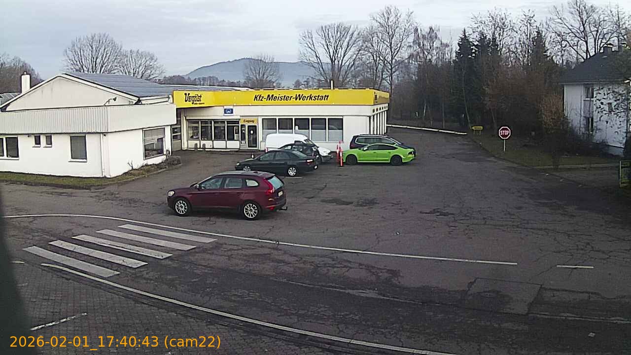 thumbnail_20260201174043