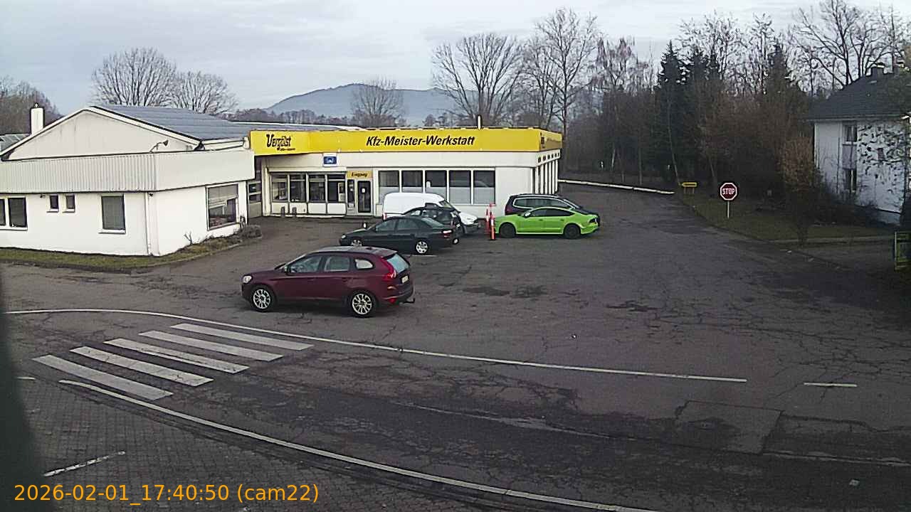 thumbnail_20260201174050