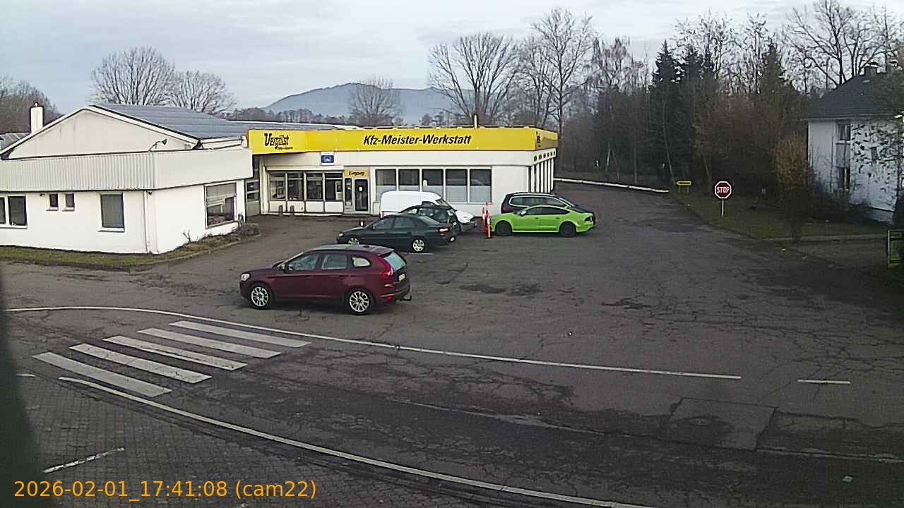 thumbnail_20260201174108