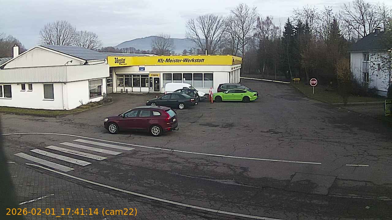 thumbnail_20260201174114