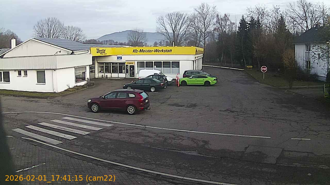 thumbnail_20260201174115