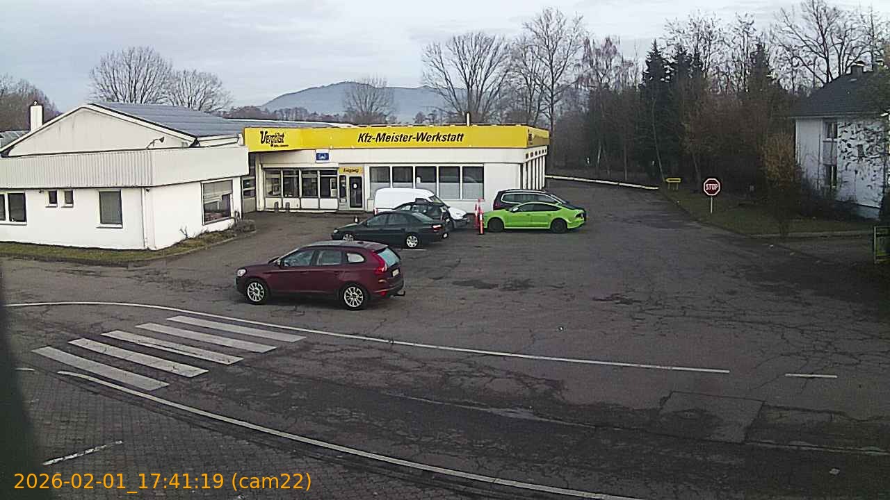 thumbnail_20260201174119