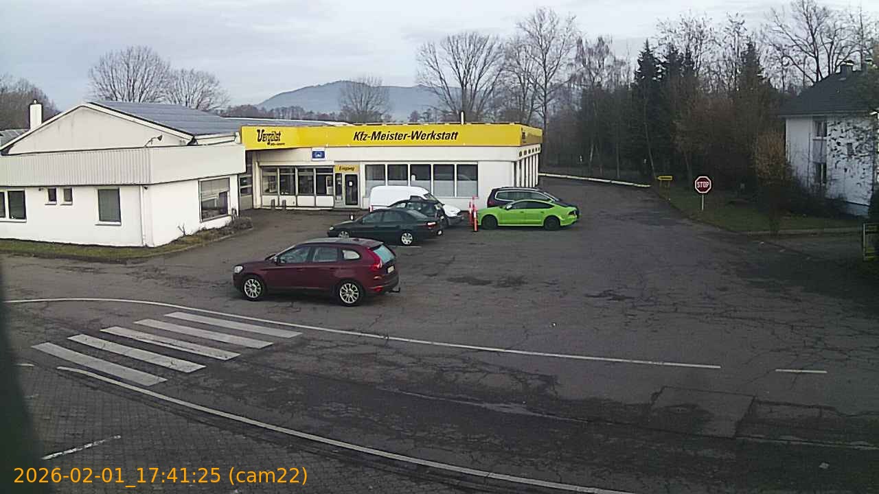 thumbnail_20260201174125