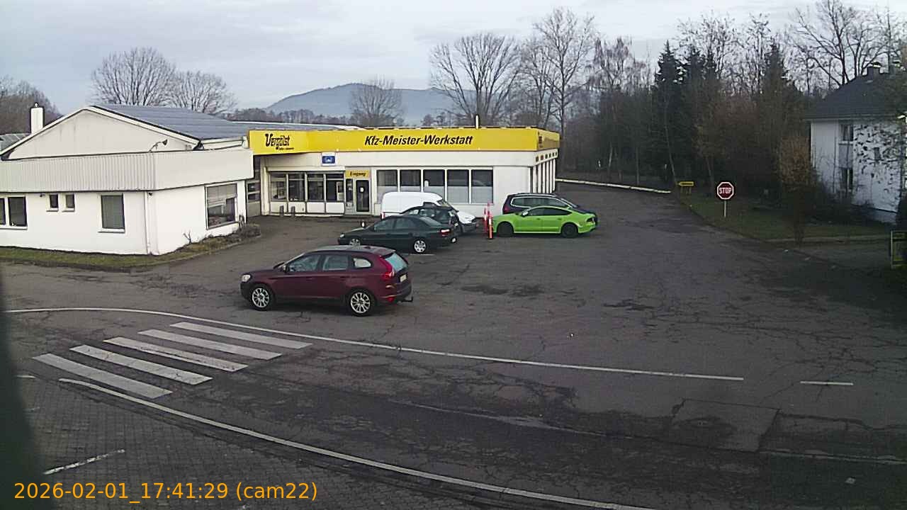 thumbnail_20260201174129