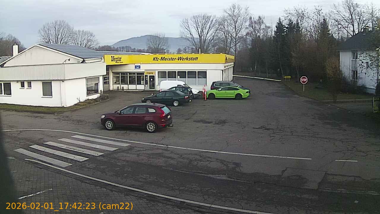 thumbnail_20260201174223