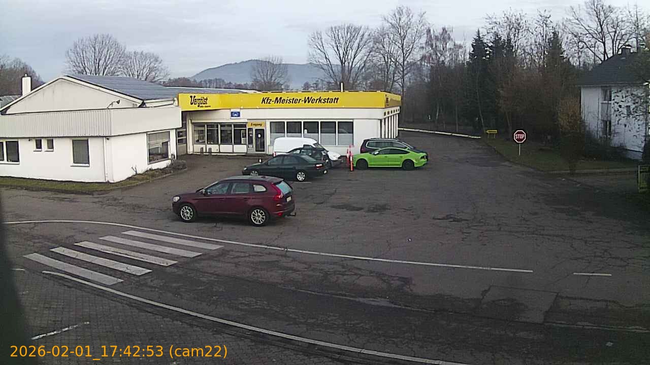 thumbnail_20260201174253