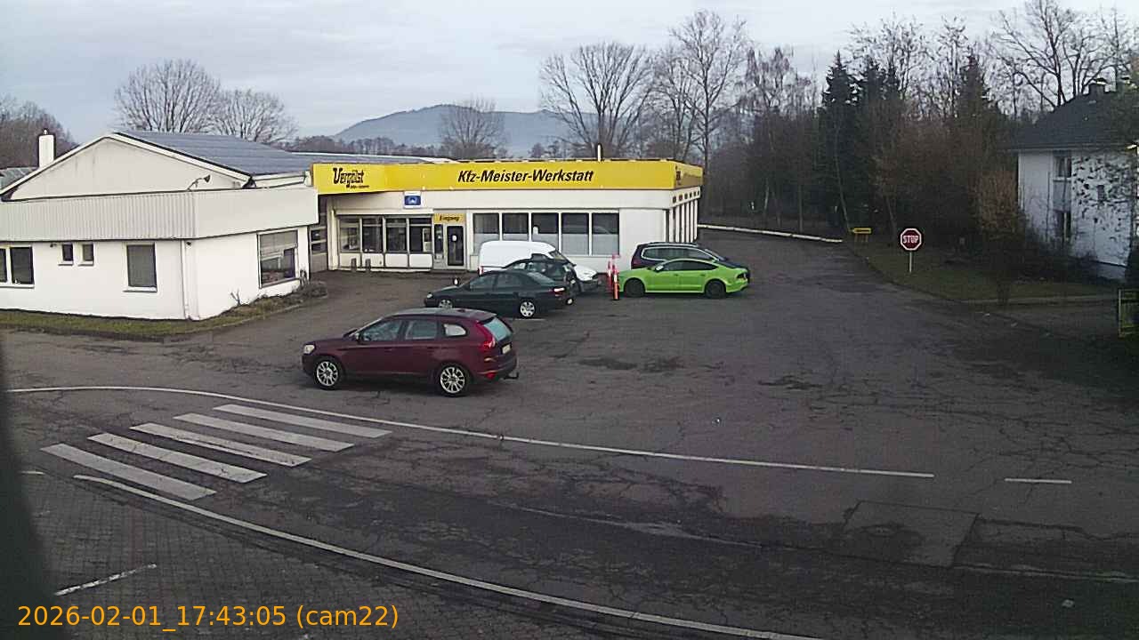 thumbnail_20260201174305