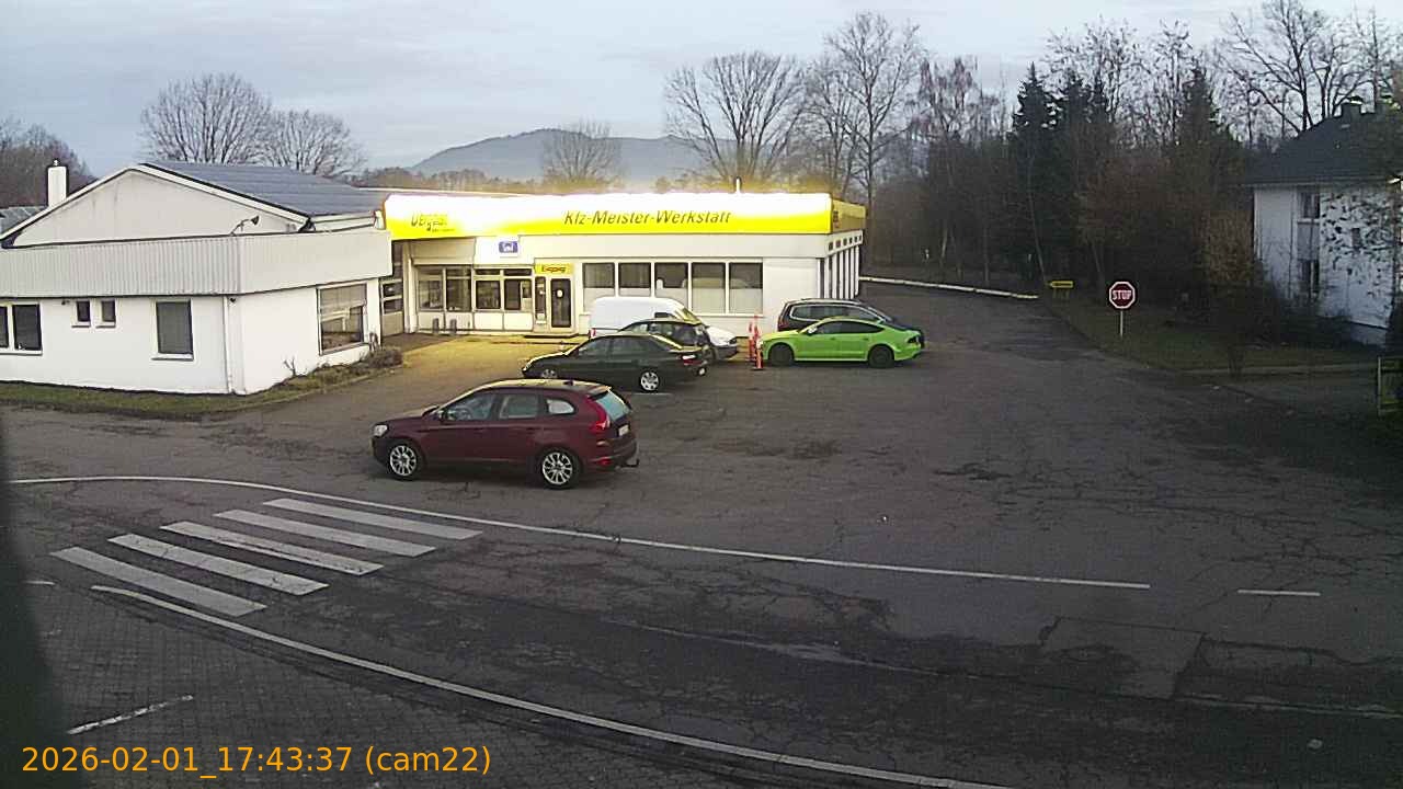 thumbnail_20260201174337