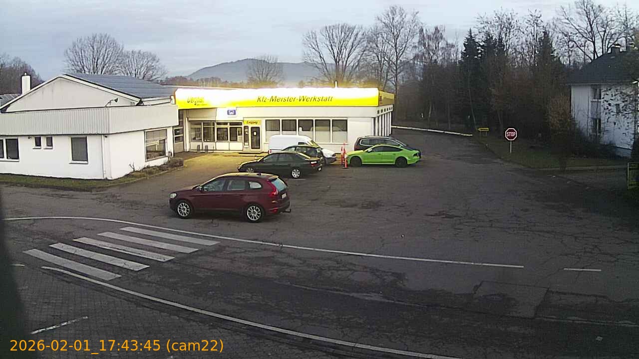 thumbnail_20260201174345