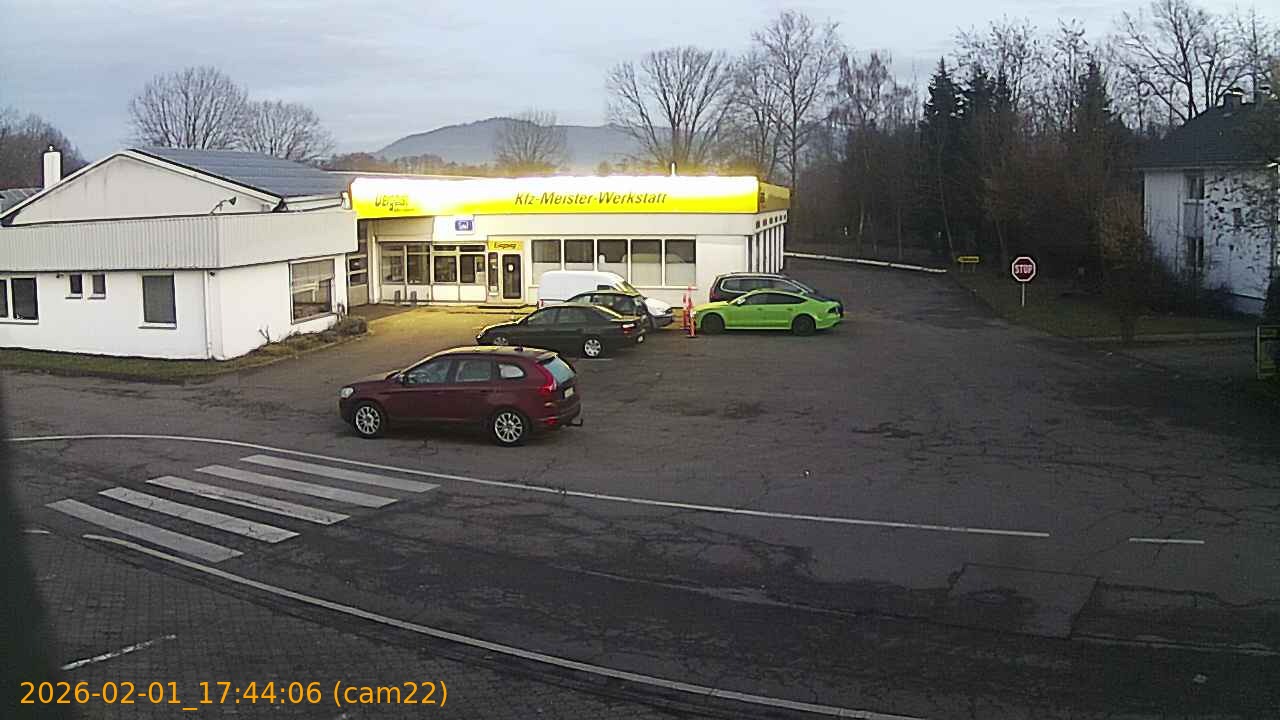 thumbnail_20260201174406