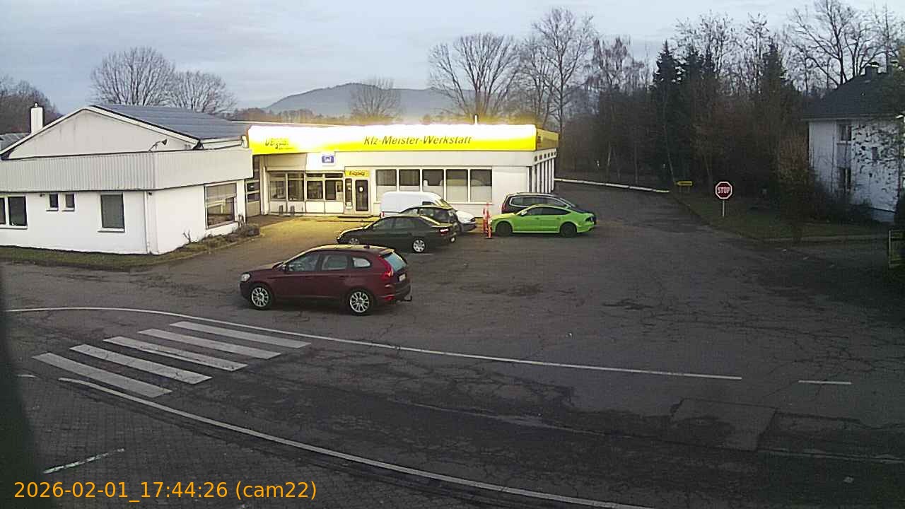 thumbnail_20260201174426