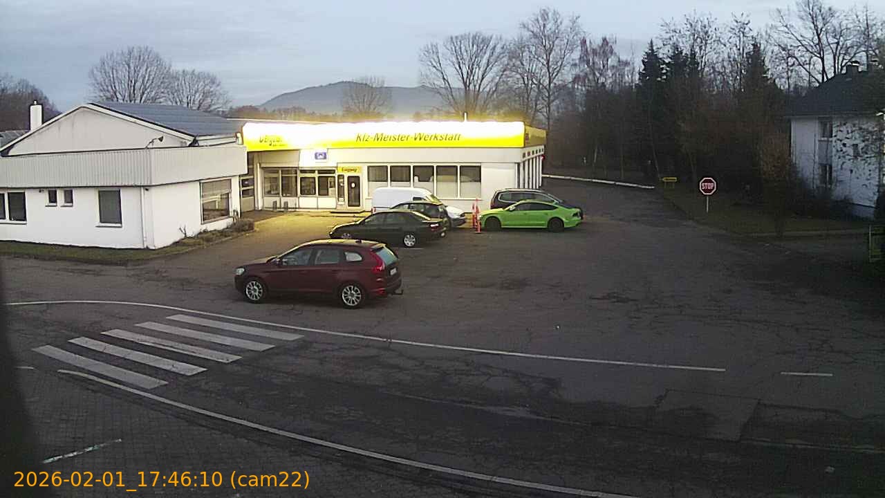 thumbnail_20260201174610