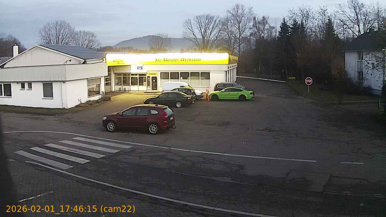 thumbnail_20260201174615