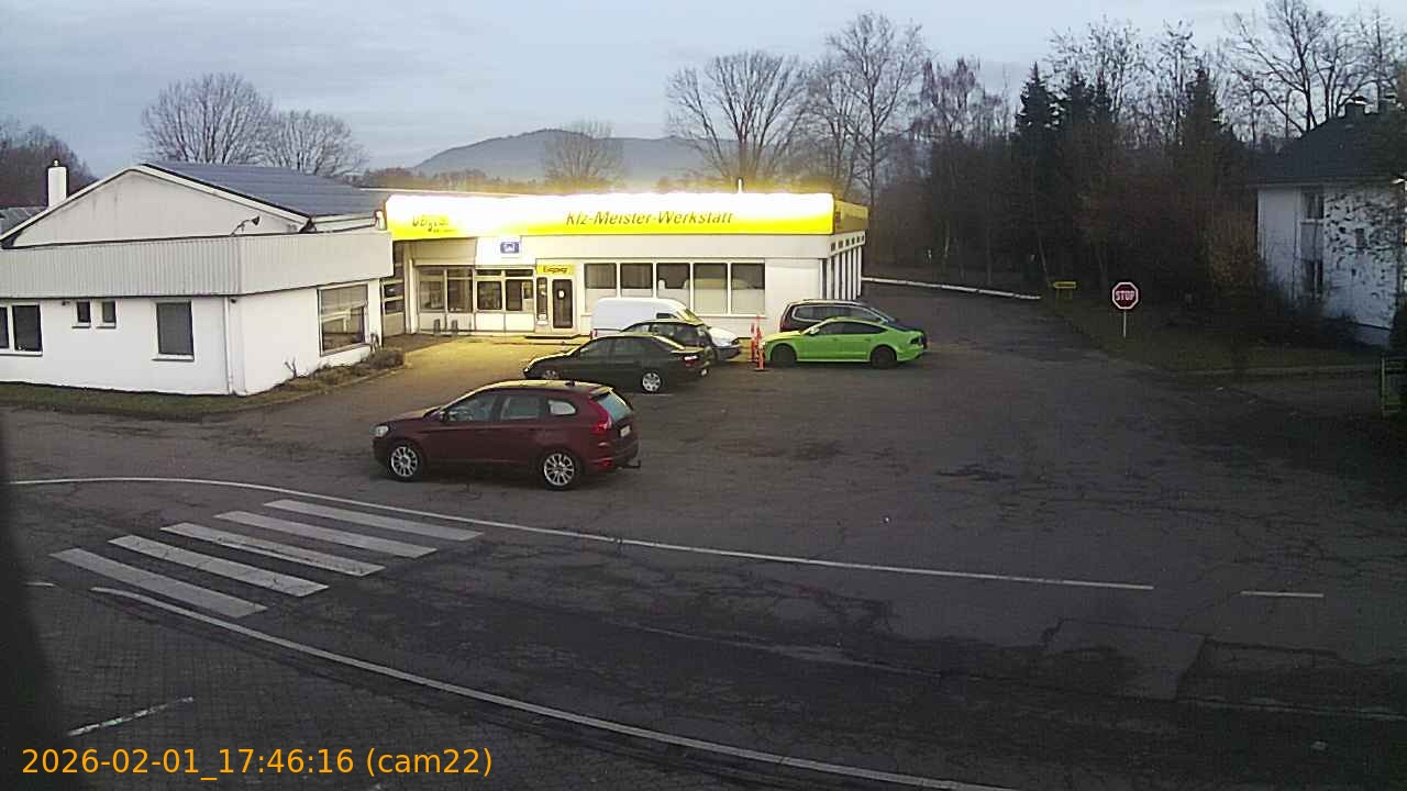 thumbnail_20260201174616