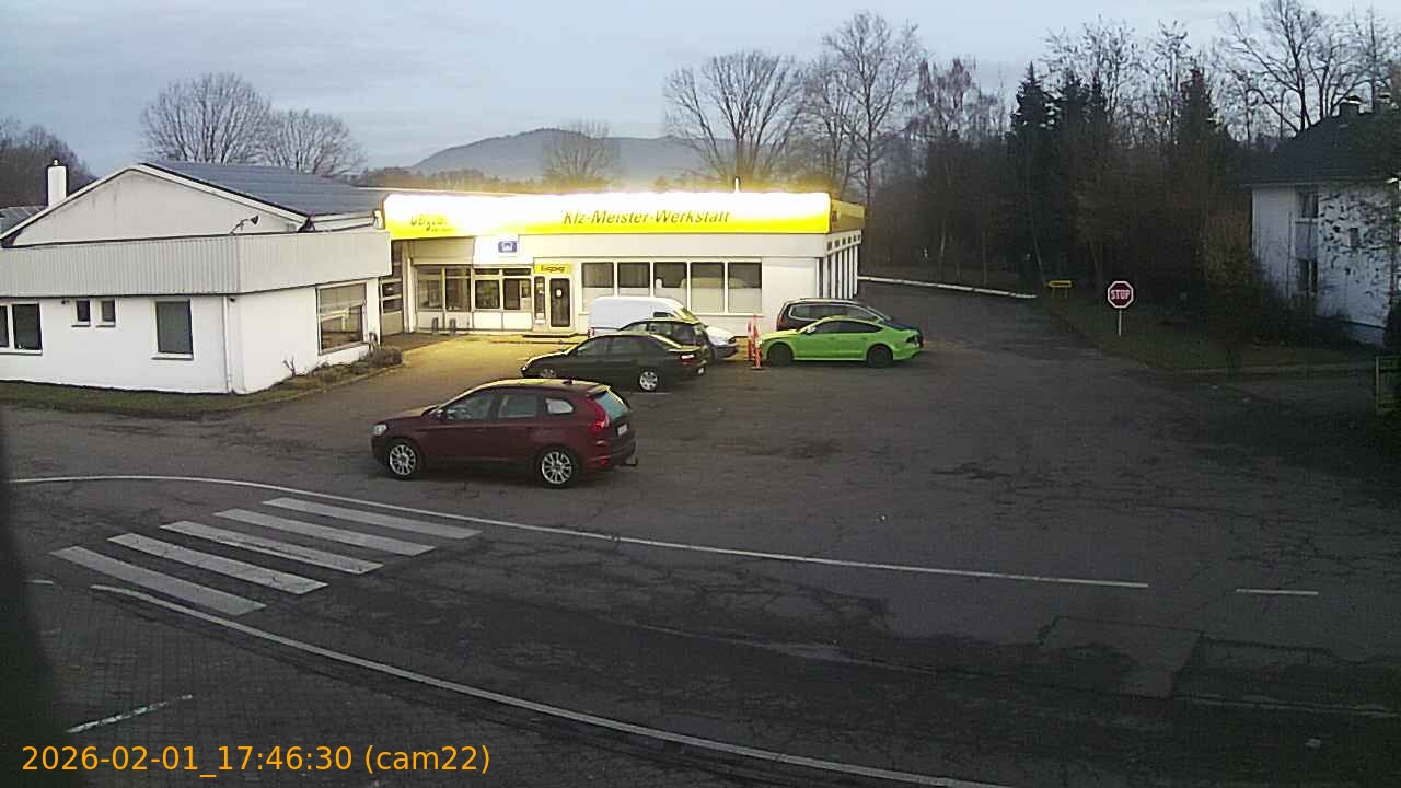 thumbnail_20260201174630