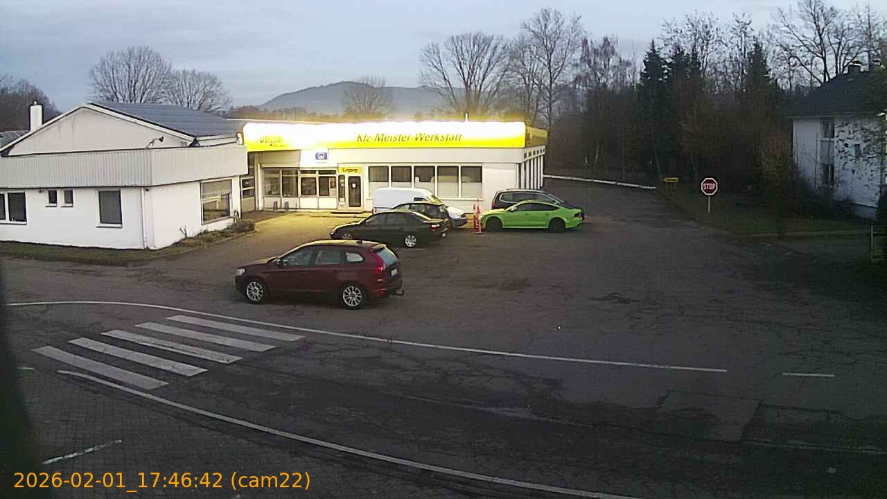 thumbnail_20260201174642