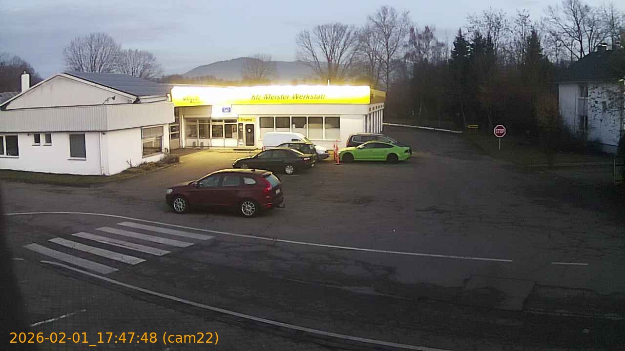 thumbnail_20260201174748