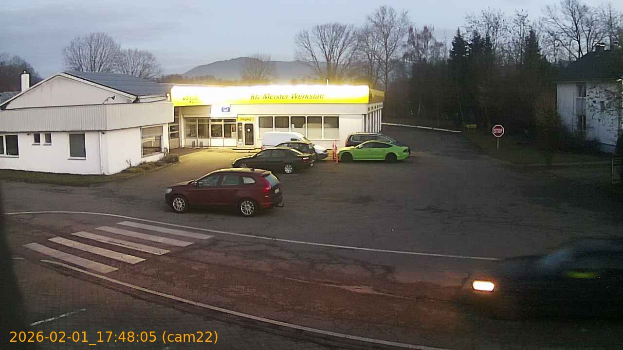 thumbnail_20260201174805