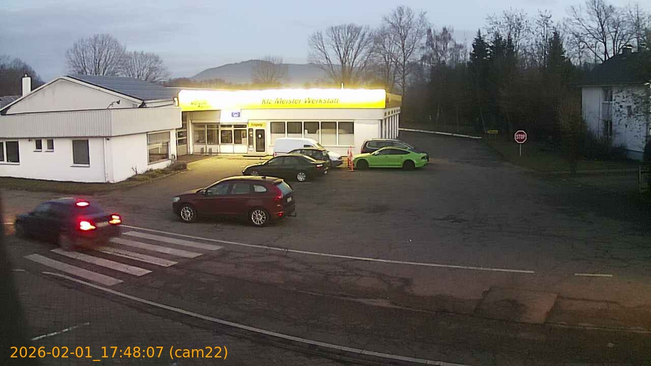 thumbnail_20260201174807