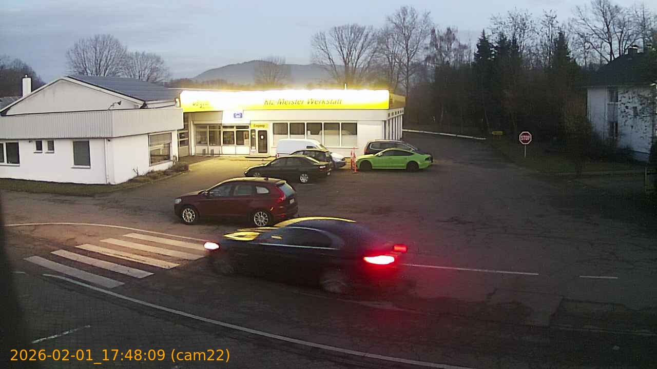 thumbnail_20260201174809