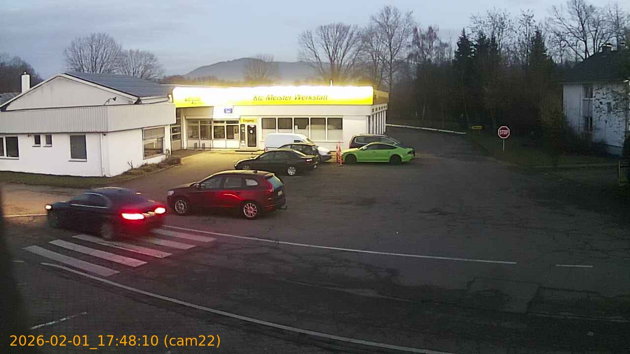 thumbnail_20260201174810