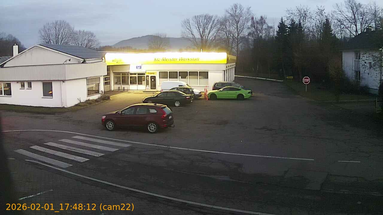 thumbnail_20260201174812