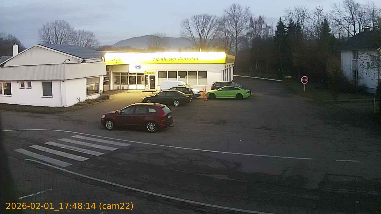 thumbnail_20260201174814