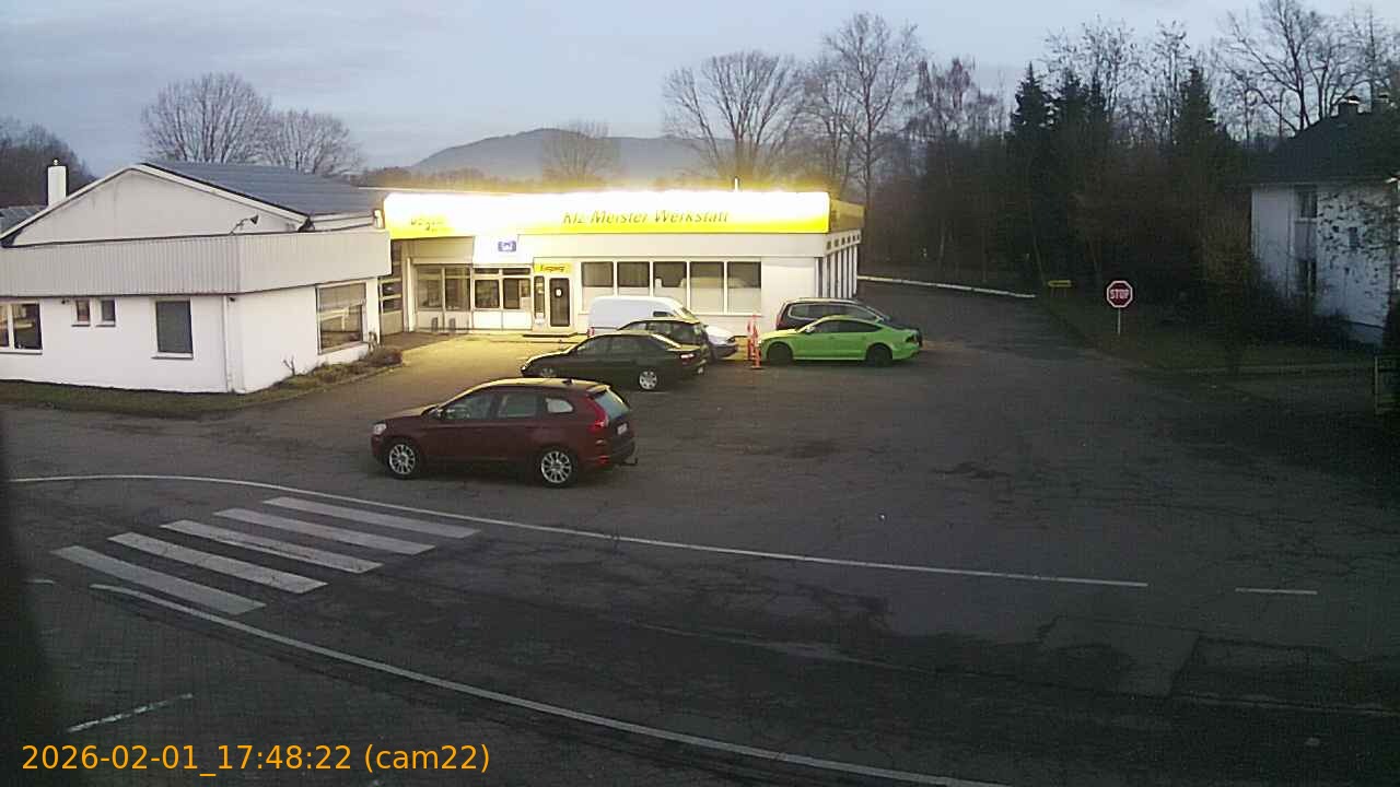 thumbnail_20260201174822