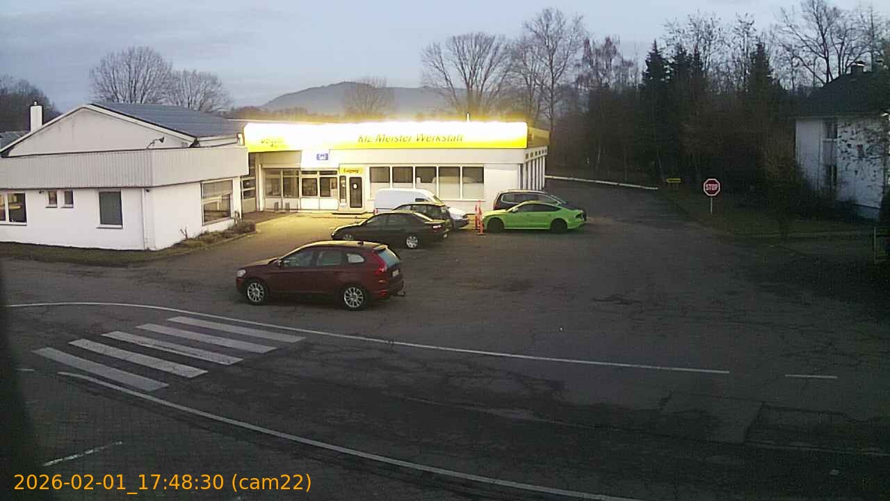 thumbnail_20260201174830