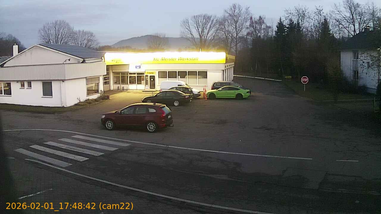 thumbnail_20260201174842