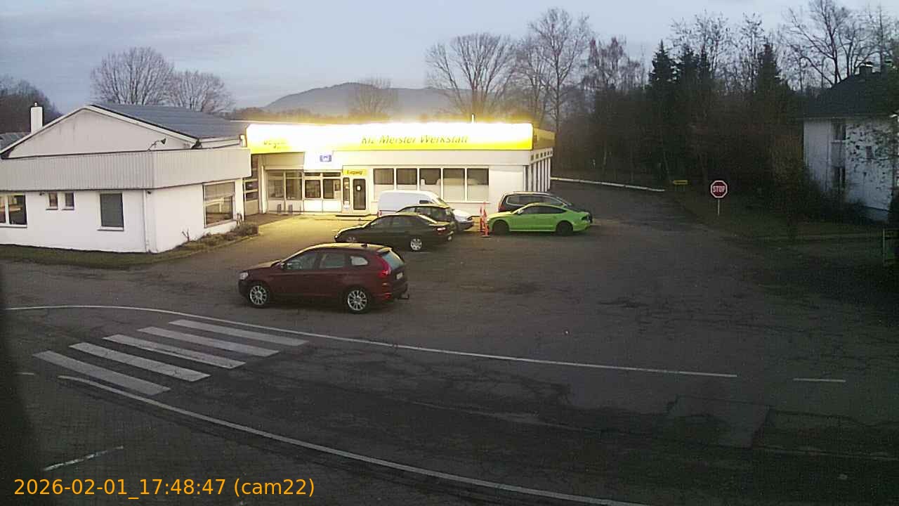 thumbnail_20260201174847